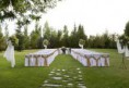 /album/bodas/bodasaire-21-jpg/